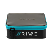 ACCESSORY BAG EVA M 27,5X25X9<BR>(Ref. RIV-239257-1)