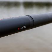 R16 CARP MASTER3 PACK 13.00M KIT 3<BR>(Ref. RIV-239493-1)