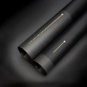 R16 SPECIMEN PRO 2 PACK 13.00M V1<BR>(Ref. RIV-239495-1)