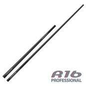 R-16 PROFESSIONNAL