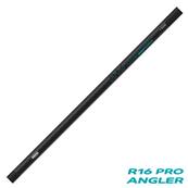 R-16 PRO ANGLER