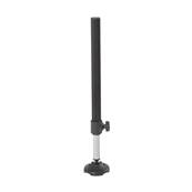 PIED TELESCOPIQUE 420/720