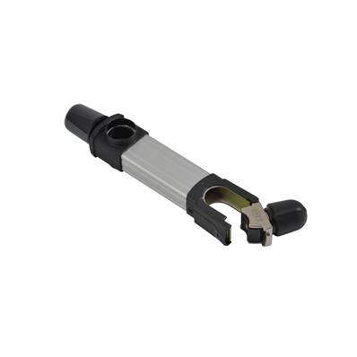 BARRE LIAISON 1xOPEN 160