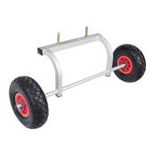 KIT CHARIOT SUPER CLUB / CLASSIC CLUB<BR>(Ref. 130304)