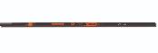 PACK R984 POWER COMP 13M<BR>(Ref. RIV-238765-1)