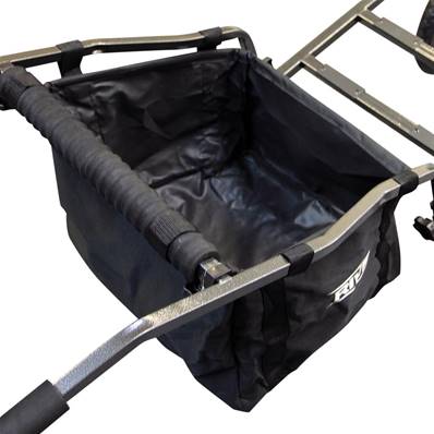 SAC POUR TROLLEY CLUB<BR>(Ref. 370209)