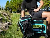 HOTTE STATION 2020<BR>(Ref. 370124)