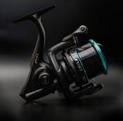 MF COMPETITION 4500<BR>(Ref. RIV-243595-1)