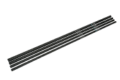 R TELE WHIP 8M<BR>(Ref. RIV-239206-1)