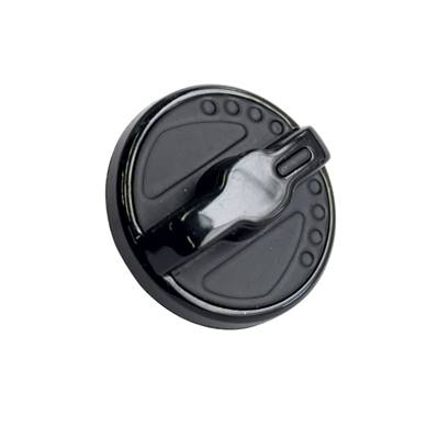 BOUTON DE FREIN POUR MOULINET R-4000/5000 FEEDER<BR>(Ref. 728222)