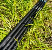 R TELE WHIP 6M<BR>(Ref. RIV-239204-1)