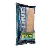 AMORCE ETANG (1X12)<BR>(Ref. 850126)