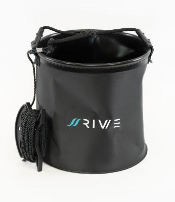 WATER BUCKET DIAM 24<BR>(Ref. RIV-239274-1)