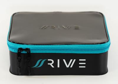 ACCESSORY BAG EVA M 27,5X25X9<BR>(Ref. RIV-239257-1)