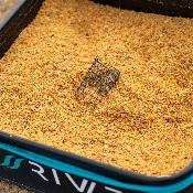 AMORCE BREME (1X12)<BR>(Ref. 850122)