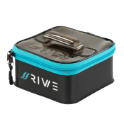 ACCESSORY BAG EVA S 18X18X9<BR>(Ref. RIV-239256-1)