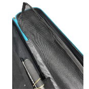 FOURREAU RIGIDE POUR KITS