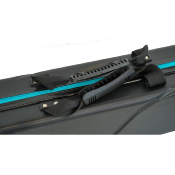 HARD CASE FEEDER 195<BR>(Ref. RIV-239279-1)