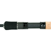 MAGIC BOMB 300<BR>(Ref. RIV-209267-1)