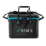 HYDRO BAG 30L<BR>(Ref. RIV-239262-1)