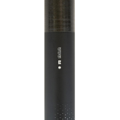 PACK R982 MATCH 13M<BR>(Ref. RIV-238764-1)