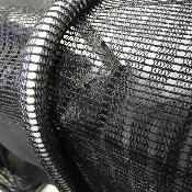 BOURRICHE COMPACT 280<BR>(Ref. 430128)