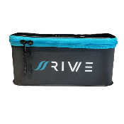 ACCESSORY BAG EVA L 28X14X12<BR>(Ref. RIV-239258-1)