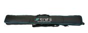 SAFE DRY PRO POLE 200<BR>(Ref. RIV-241887-1)