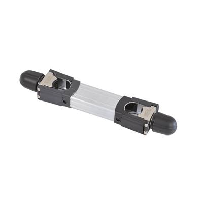 BARRE LIAISON 2xOPEN 160