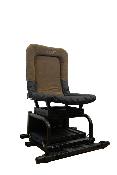 ASSISE FEEDER D36<BR>(Ref. RIV-239249-1)