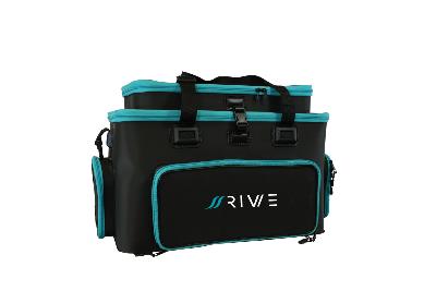 CARRYALL FEEDER 60X30X35<BR>(Ref. RIV-239261-1)
