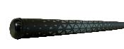 R WHIP 300<BR>(Ref. RIV-209254-1)