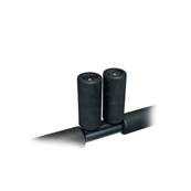 R-TWIN ROLLER 2X400<BR>(Ref. 310111)