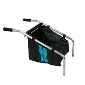SAC TROLLEY TRANSPORTER<BR>(Ref. 370207)