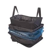 BOURRICHE SUPER CARP - LARGE 2.50M<BR>(Ref. 430436)