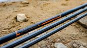 MANCHE D’EPUISETTE R CARP MASTER 450
