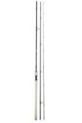 R MATCH LIGHT 390<BR>(Ref. RIV-209270-1)