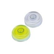NIVEAUX RONDS (1X2)<BR>(Ref. 701048)