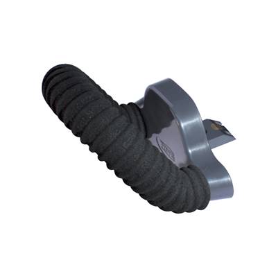 TALON ARCEAU MOUSSE STRIEE SANS EMBASE ' SEUL '<BR>(Ref. 708626)