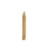 PILOTE DE BOURRICHE<BR>(Ref. 708849)