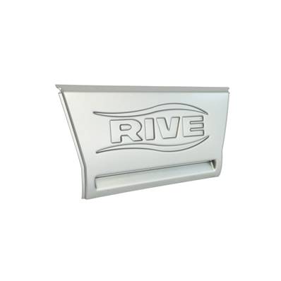 CARTER GRIS POUR RX<BR>(Ref. 708961)