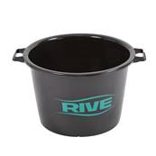 BASSINE 40L<BR>(Ref. 850095)