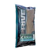 AMORCE CANAL (1X12)<BR>(Ref. 850128)