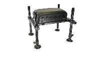 SMART COMPACT D36<BR>(Ref. RIV-239248-1)