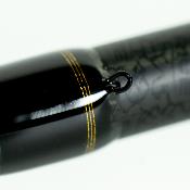 R MATCH SLIDER 450<BR>(Ref. RIV-239221-1)