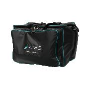 SAFE DRY CARRYALL L 55X41X36<BR>(Ref. RIV-241889-1)