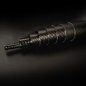 R16 PRO ANGLER2 PACK 13.00M V2 CARPE<BR>(Ref. RIV-239492-1)