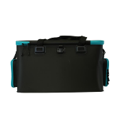 EVA CARRYALL FEEDER 60X30X35<BR>(Ref. RIV-239261-1)