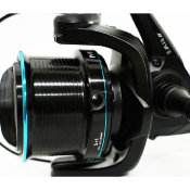 MF COMPETITION 4500<BR>(Ref. RIV-243595-1)