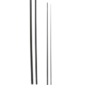 R16 CARP MASTER3 PACK 13.00M KIT 2<BR>(Ref. RIV-239494-1)